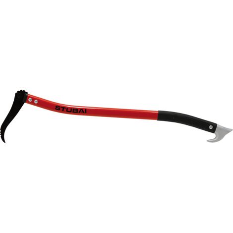 Sierra de mano para madera 32270798 700 mm