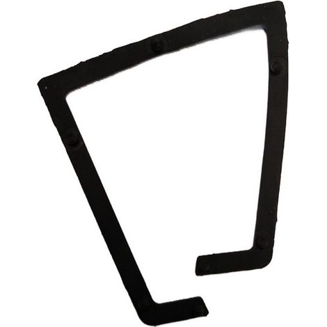 Junta Cilindro compatible con Om251B, 350  Ref 911719