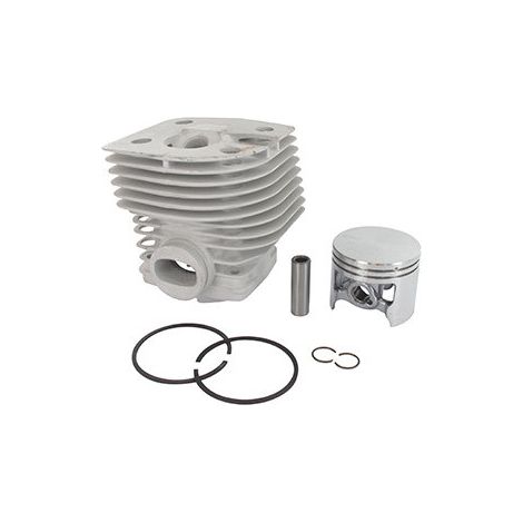Zylindersatz STIHL 4116-020-1215 - 41160201215 für FS500 - FS550