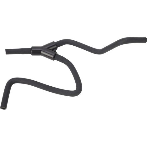 Pignon régulateur de vitre robuste haute résistance pour Tucson, engrenages tambour stables et durables. (1/5)