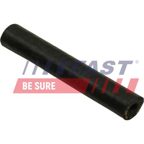Tuyau de refroidissement à thermostat rapide FT61125
