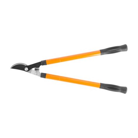 Astschere Strend Pro KT3832A, Garten, für Äste, Schnitt 41, Teleskop, eLock