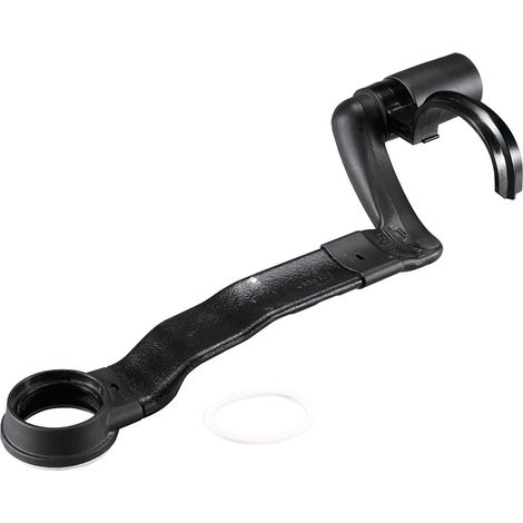KIT D'ASPIRATION CPL MAKITA 199621-4
