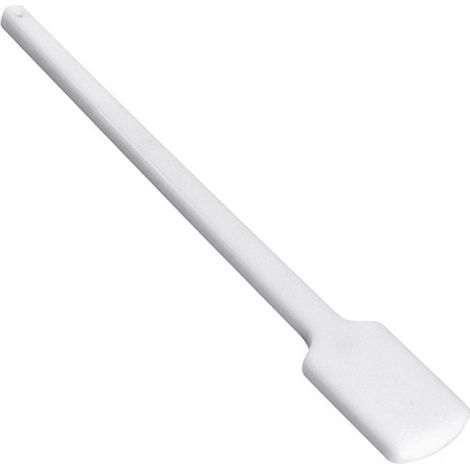 Spatule L.100cm - Emga
