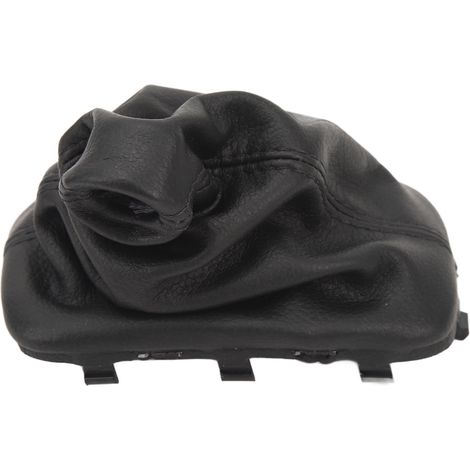 Soufflet de pommeau de levier de vitesse 846401M500WK, remplacement pour boîte automatique Kia Forte 2010 à 2013 (1/5)