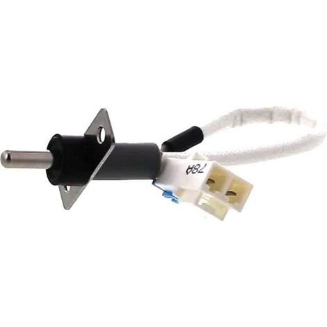 Samsung DC32-00004C Sonde de température lave-linge (1/2)