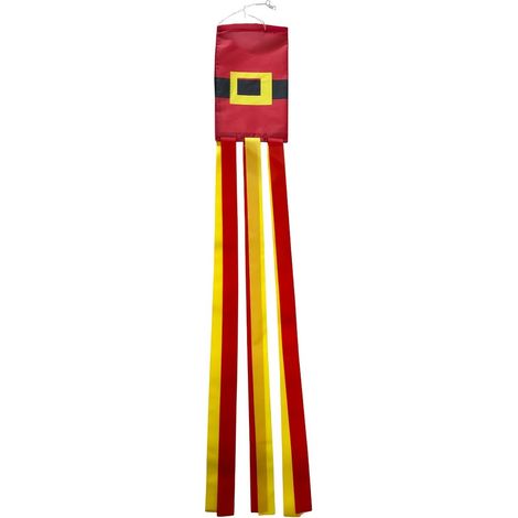 Girouettes de Noël pour décoration extérieure, décoration de terrasse, girouettes, décorations de Noël, girouettes - 30 cm à 70 cm - Style 8