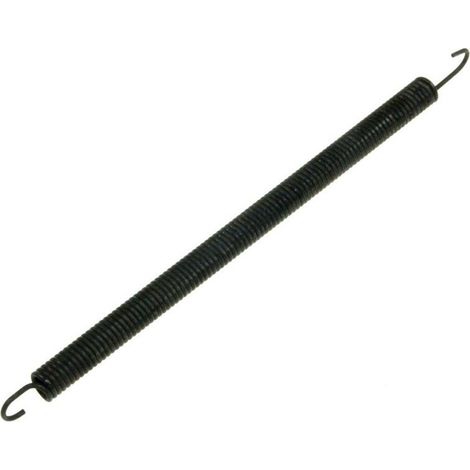 Muelle SC76M541EU