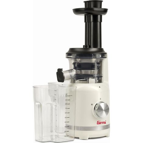 Girmi Estrattore Di Succo SW11 300W