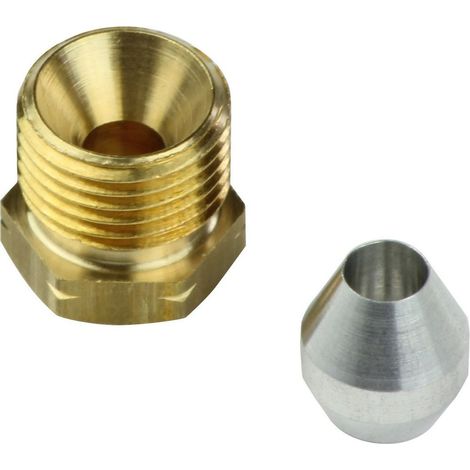 BOSCH Raccordo gas di accensione D4 Honeyw everp, 63028198