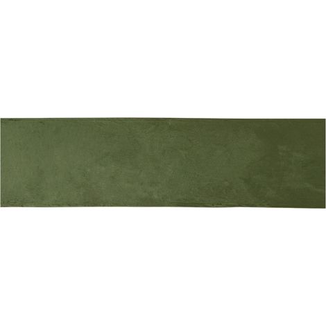 Samt-Tischläufer, Premium-Ausführung, verschiedene Farben, 35 x 180 cm, 35 x 240 cm, 35 x 300 cm, isolierend und waschbar, 1 Stück (1/5)