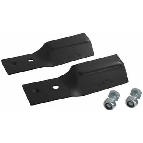 Cuchilla STIGA 1111-9049-01 - 1111904901