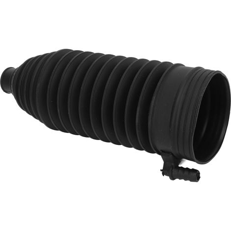 Soufflet de crémaillère de direction 406673, équipement de protection Durable haute résistance de remplacement pour Peugeot 308 408 (1/5)