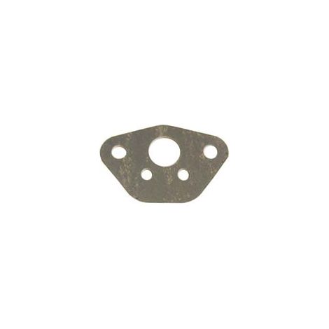 GUARNIZIONE COLLETTORE ASPIR. LATO CARBUR. PER DECESPUGLIATORE CC.32,6    EXCEL
