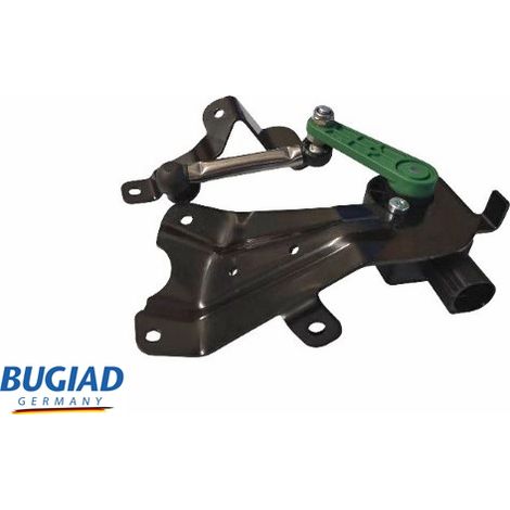 Capteur, correcteur de portée d’éclairage BUGIAD BXS19656 8J0941309A