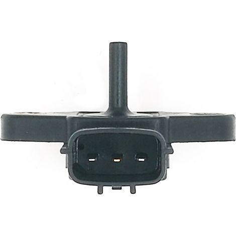 Passend für Nissan Suzuki Ansaugdrucksensor PS60-01 22627-AA220 22365-9E010 (1/4)