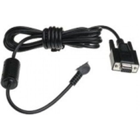 Cavo Prolunga Datalogic 8-0736-80