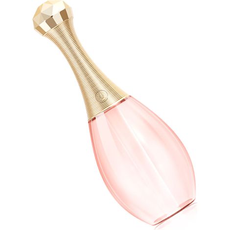 Mini humidificateur d'air USB pour voiture, maison et bureau, silencieux et compact, purificateur d'air à aromathérapie, rose (1/5)