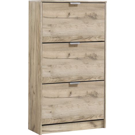 Scarpiera Kit Furniture 18 Paia (1/4)