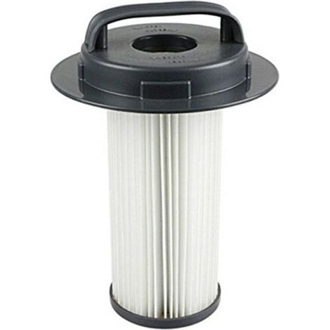 PA Filtre à air FC8048 pour Philips Marathon FC9206/FC9206B/FC9208/FC9208B Numéro de pièce 432200524860 432200517520 (1/2)