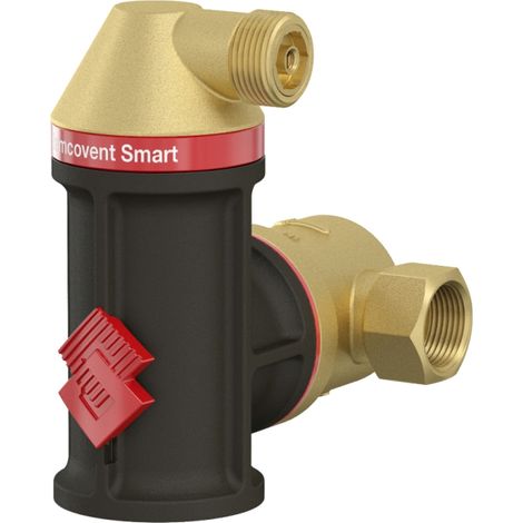 Flamcovent  Smart  3/4