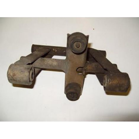 [PRODUIT D'OCCASION] Support moteur origine pour Auto Occasion
