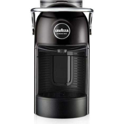 Lavazza Jolie Evo Cafetière à dosette 0,6 L