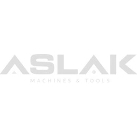 VASO 1/2" TORX E11 M120711-C TENGTOOLS 112070206