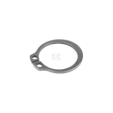 Bague de verrouillage KÄRCHER 73430180
