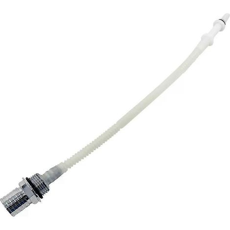 Clapet anti-retour EFI pour moto, compatible avec Harley Davidson Dyna 2004-2017, référence 62194-04B, de haute qualité. WHBYV (1/4)