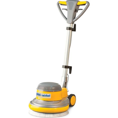 Cepillo simple Ghibli SB 143 L13 1300 W.
