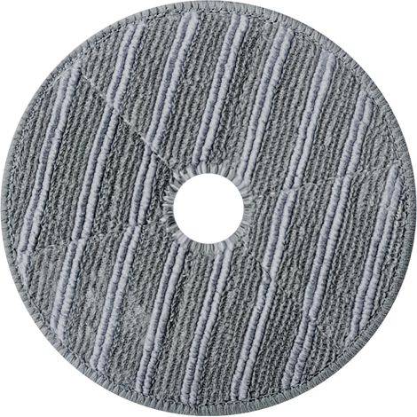 Accessorio lavapavimenti Aeno ARCFM5-6 per aspirapolvere RC5S / RC6S, 2 pezzi. (1/2)