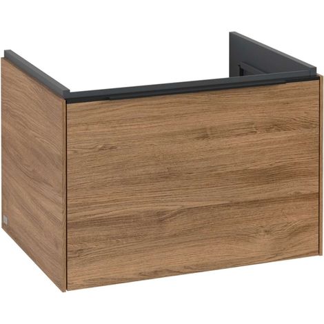 Villeroy & Boch C57501RH WTUS Subway 3.0 01 622x429x462mm 1 (1/5)