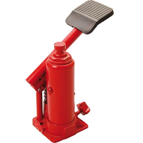 BGS Ersatz-Hydraulikzylinder für Art. 8389 - 8389-1