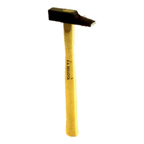 Acorn Hammer 8005/C Holztischler