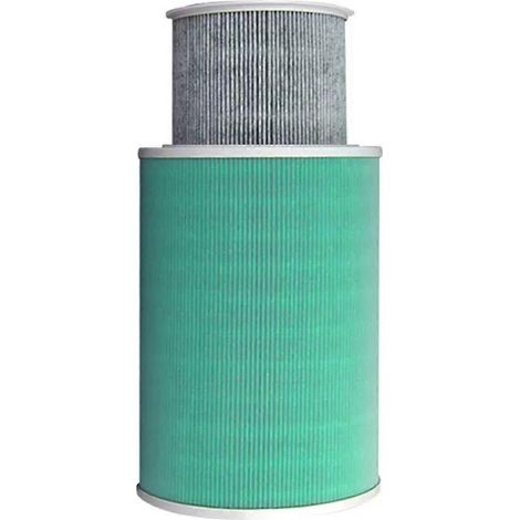 Filter A für 123 Pro2s/4/4pro Luftreiniger (1/5)