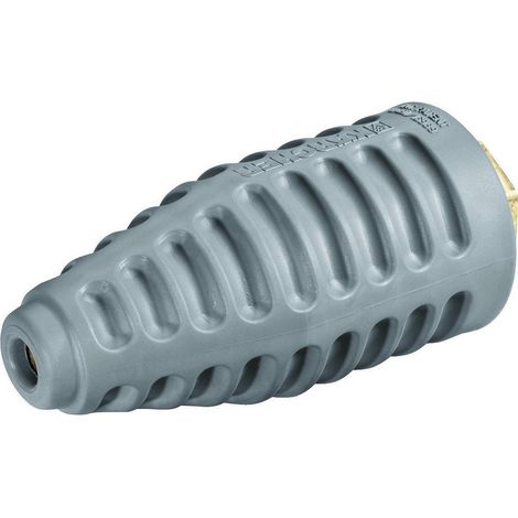 Rotabuse K脛RCHER 41140400