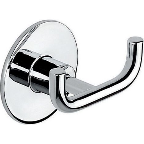 APPENDIABITI DOPPIO MODELLO WIND Cromo