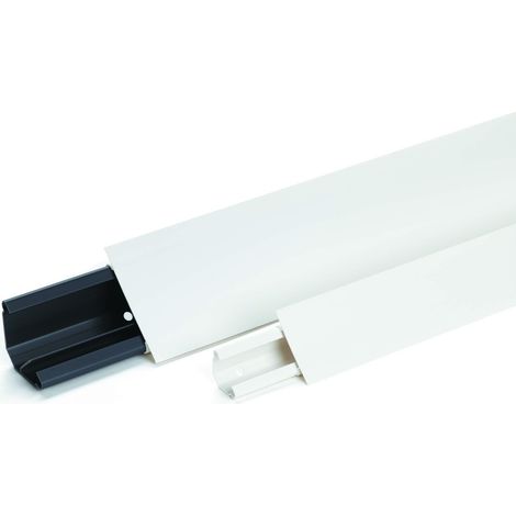Rehau RAUTRIGO Kanal rws ECK35356131155 2 Stk