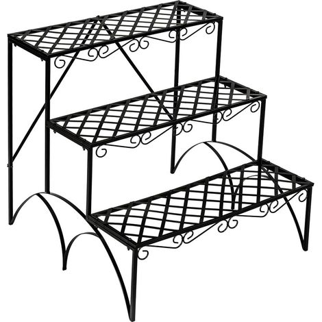 Moustiquaire Aimantée Porte Magnétique 140x210 - Noir Anti Mosquito Magnet avec Durable Maille, Fermeture Automatique Rideaux Moustiquaire Porte, Fly Screen pour Enfants et Animaux Domestici (1/3)