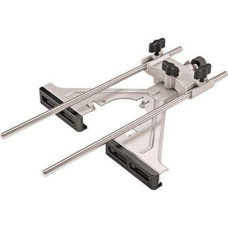 Flex Oberfräsenvorsatz 531651 PG-PB CER