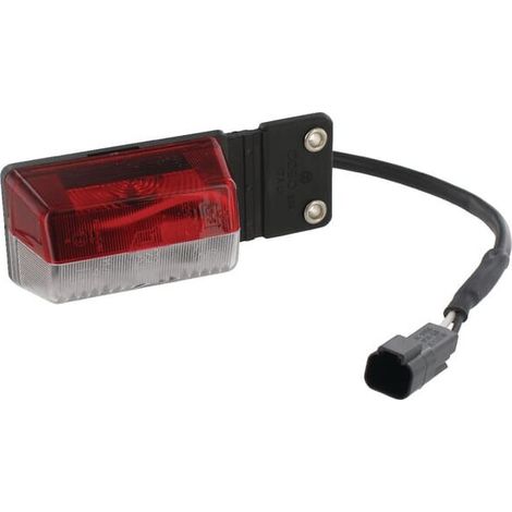 Luz de posici贸n dcha. COBO 0403380000