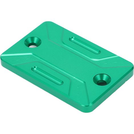 de réservoir de liquide de frein avant Pièce de rechange