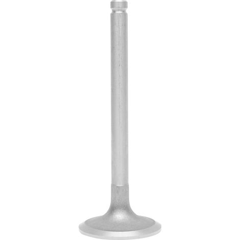 Valvola di aspirazione motore Perkins per Massey Ferguson, Landini 31422072, 475184, 548905, 9234580842, 3640597M1, 3142L072, 4989/RCR, 0325IN, VN1250, 4989, 42-39 (1/3)
