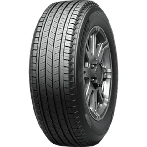 MICHELIN Pneus été LT275/60 R22 TL 125/122S PRIMACY LTX LRE TPC