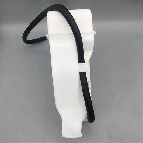 Kühlwasserflasche/Kühlerwasserbehälter 21711-4U000--