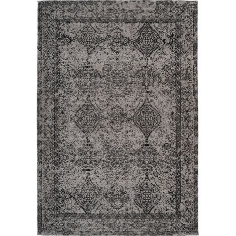 Tapis iglesia 300 - 200 x 290 cm