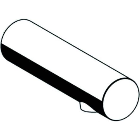 SCHELL Bocca VITUS 110mm