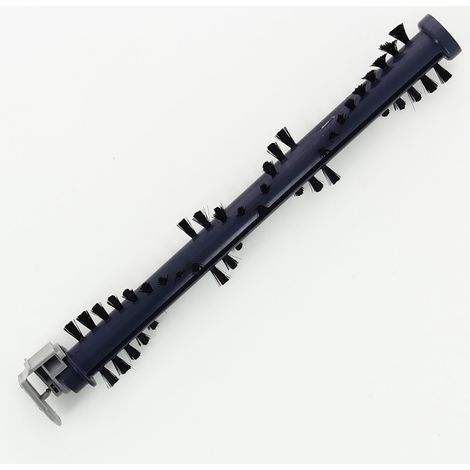 Brosse, embout agitateur y33 (1/3)
