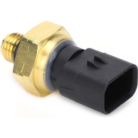 3-Zahn-Gewindeschneider M2.0x0.4xD4x50, Wolframstahl, 60°, manuelles CNC-Werkzeug, metrischer Gewindeschneider, Präzision und Langlebigkeit. (1/5)
